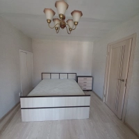 Сдаётся 2-х ком.кв.