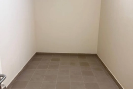 Продается кладовка