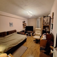 Продается 1-ком.кв.