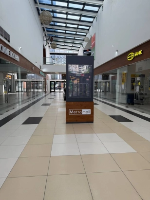 Сдается помещение 25м2