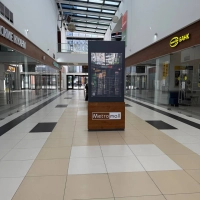 Сдается помещение 25м2