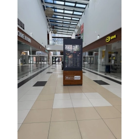 Сдается помещение 25м2