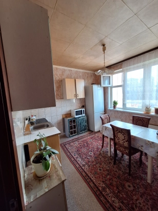 Сдается 3-х.ком.кв.