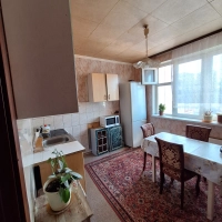 Сдается 3-х.ком.кв.