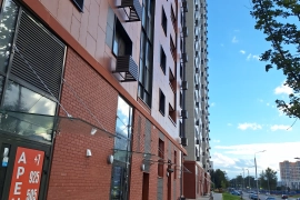 Продается 2-ком.кв.