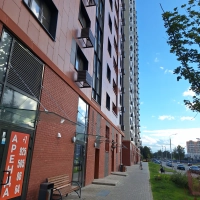 Продается 2-ком.кв.