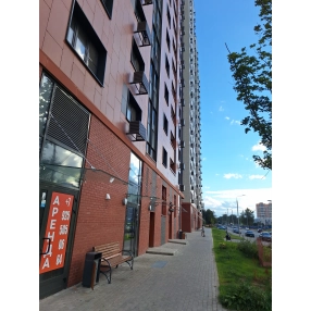 Продается 2-ком.кв.